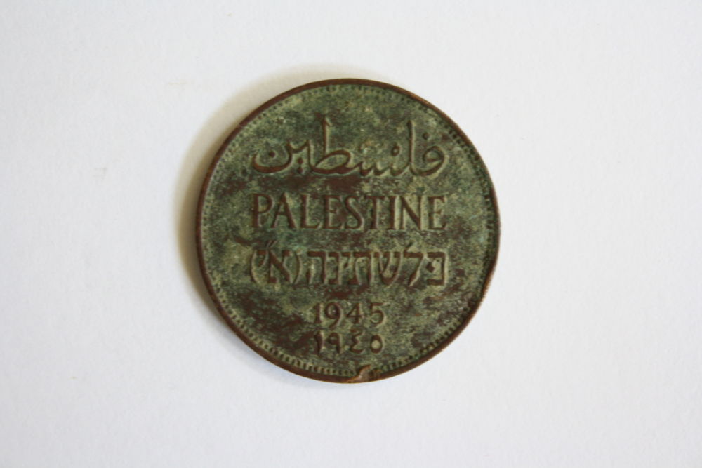 Post-A-Boring-Or-Uninspired-Coin